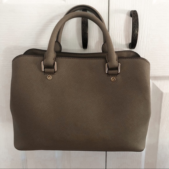 ↠ SOLD ↞ - Picture 5 of 16